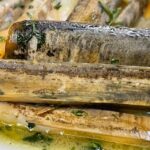 Lisbon: Market Experience & Cooking Class - A Closer Look at the Market Visit