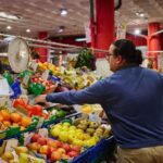 Lisbon: Market to Rooftop Wine & Culinary gastronomic jorney - The Itinerary in Detail