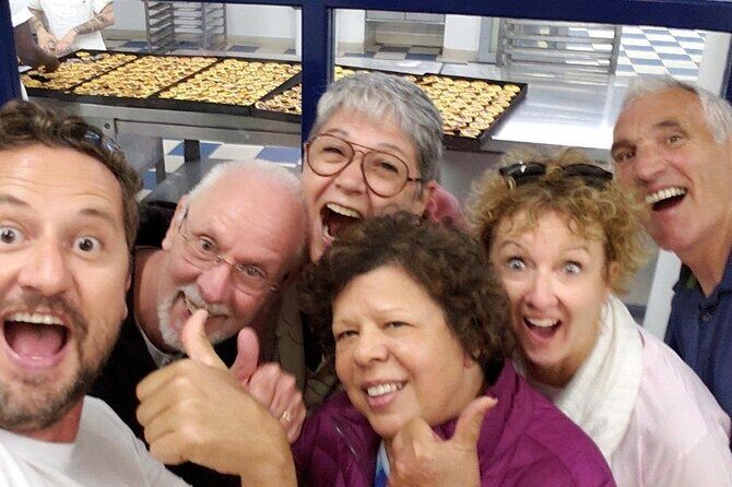 LISBON MOST COMPLETE TOUR! Also LX factory, V. Gama bridge, Expo! - The Blend of Historic and Modern Neighborhoods