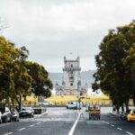 Lisbon: Must see the best place in lisbon city - The Itinerary Breakdown