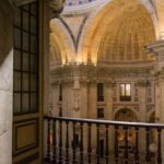 Lisbon: National Pantheon E-Ticket & Audio City Tour - The Experience of Visiting the National Pantheon