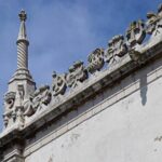 Lisbon: National Tile Museum E-Ticket with Audio Tour - What to Expect When You Visit
