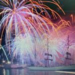 Lisbon: New Year's Eve Fireworks Sail Boat Tour - Who Will Love This Tour?