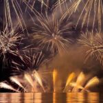 Lisbon: New Years Eve Fireworks Tagus River Sailing Cruise - Who is this experience best for?