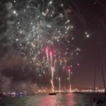 Lisbon: New Year's party on sailboat tour 2025 to 2026 - Who is This Tour Best Suited For?