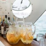 Lisbon: Night Cruise with DJ & Open Bar - Final Thoughts