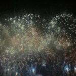 Lisbon: NYE Fireworks Catamaran Cruise with Food & Drinks - Practical Considerations