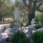 Lisbon - Óbidos and Fátima Tour - What to Expect: Practical Details