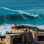 Lisbon: Óbidos, Fátima, Batalha, and Nazaré Day Trip - What We Think About the Value