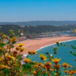 Lisbon: Óbidos, Nazaré, Batalha and Fátima - The Experience: Practicalities and Insights