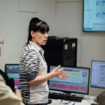 Lisbon: Oceanário de Lisboa Guided Tour & Behind the Scenes - The Habitats and Exhibits