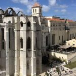 Lisbon: Old Quarter Highlights Tour - The Value of Guided Storytelling