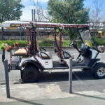 Lisbon: Old Town to Belém with English-Guided Tuk-Tuk Tour - The Old Town Highlights