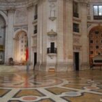 Lisbon: Old Town Tour - Tuk Tuk - Final Thoughts