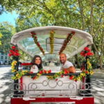 Lisbon: Old-Town Tuk-Tuk Tour - Why You Should Consider This Tour