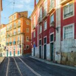 Lisbon: Old Town Walking Tour with River Cruise Tickets - Practical Details