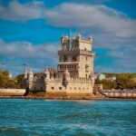 Lisbon On a Sailboat - Cultural Facts and Sailing Experience - The Itinerary: What to Expect