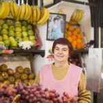 Lisbon: Original Morning Food Tour - Is It Worth the Price?