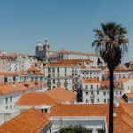 Lisbon Panorama Tour: Electric Tuk Tuk | Professional Guide - Breaking Down the Tour: What to Expect