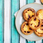 Lisbon: Pasteis de Nata Baking Class - What to Expect from the Class