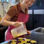 Lisbon: Pastel de Nata Pastry Class - The Value of the Experience