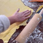 Lisbon: Pastel de Nata: Workshop with a Chef - Who Should Book This?