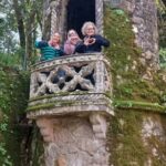 Lisbon: Pena Palace, Regaleira and Sintra - Authentic Feedback from Travelers
