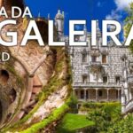 Lisbon: Pena Palace, Sintra, Cabo da Roca, & Cascais - Value and Pricing