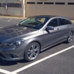 Lisbon: Pena Palace, Sintra, Cascais, and Cabo Roca Day Trip - What We Love About This Tour