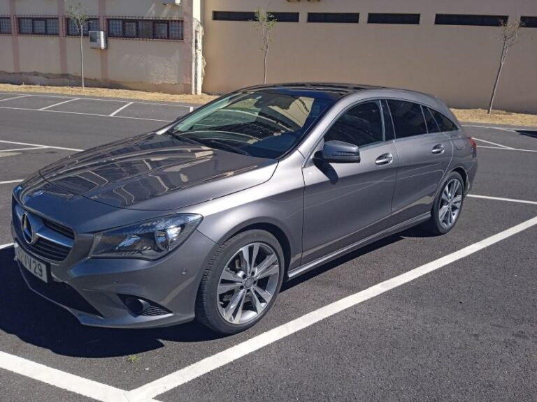 Lisbon: Pena Palace, Sintra, Cascais, and Cabo Roca Day Trip - What We Love About This Tour