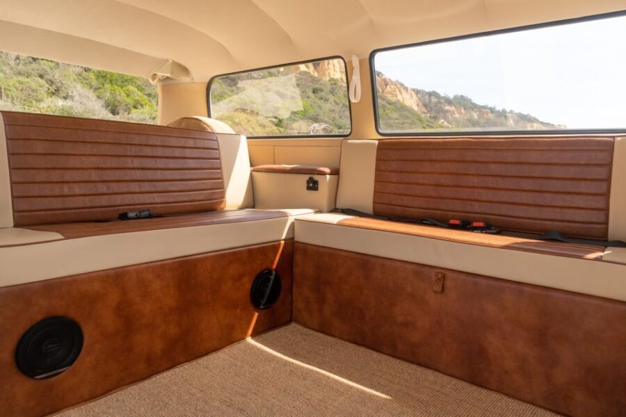 Lisbon: Pena Palace Sintra & Cascais Private Tour - The Practicalities