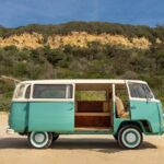 Lisbon: Pena Palace, Sintra center, Cascais private tour - The Experience and Its Value