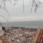 Lisbon: Personalized Private City Tuk-Tuk Tour - What’s Included and How It Works