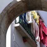 Lisbon Photo Private Day Tour - A Detailed Look at the Lisbon Photo Private Day Tour