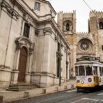 Lisbon: Photography Masterclass - Private Photo Lesson - The Value of a Private, Tailored Experience