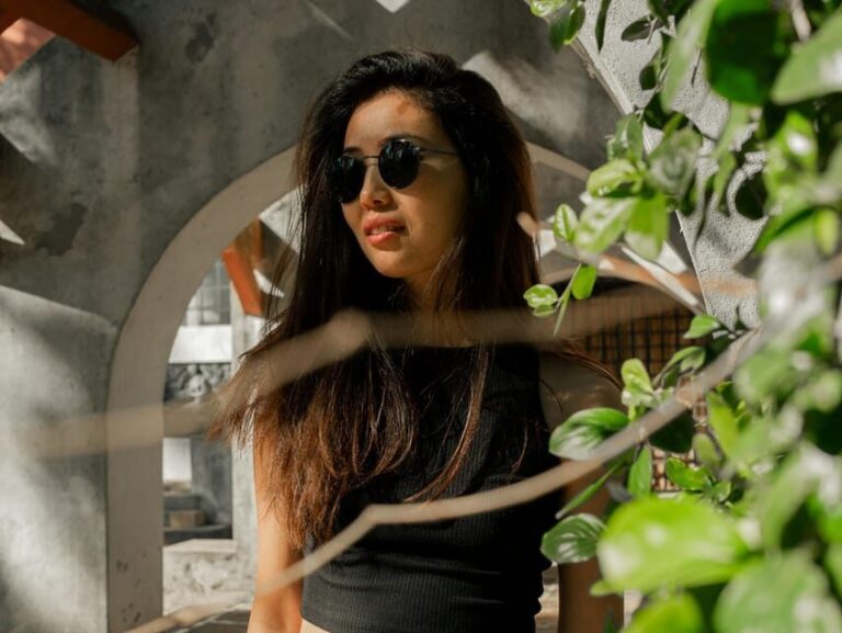 Lisbon Photoshoot: Capture Your Adventure - The Photography Experience: Fun, Relaxed, and Personal