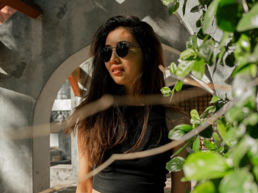 Lisbon Photoshoot: Capture Your Adventure - The Photography Experience: Fun, Relaxed, and Personal