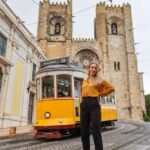 Lisbon: Photoshoot with a Professional Local Photographer - The Photography Quality and Delivery