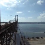 Lisbon: Pilar 7 Bridge Experience Ticket - The Itinerary and Highlights