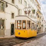 Lisbon: Portuguese Christmas Tour with Food and Drinks - Practical Details & Considerations