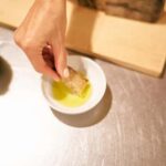 Lisbon: Portuguese Cooking Class with Vegetarian Twist - What to Expect During the Class