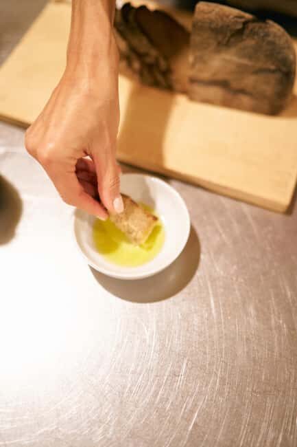 Lisbon: Portuguese Cooking Class with Vegetarian Twist - What to Expect During the Class