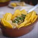 Lisbon: Portuguese Cuisine Food Tour with 17 Tastings - Discovering Mouraria & Alfama: Neighborhoods with Soul