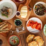 Lisbon: Portuguese Petiscos Cooking Class - The Details: Price, Duration, and Practicalities