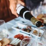 Lisbon: Portuguese Wine and Cheese Tasting with Lunch - Price and Value