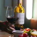 Lisbon: Portuguese Wine Tasting - The Guide and the Experience