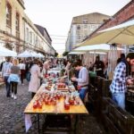 Lisbon: Private 4 hours city highlights tour by TukTuk - The Itinerary in Detail