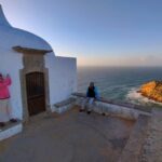 Lisbon: Private All Inclusive Setúbal & Arrábida Wine Tour - The Experience You Get for the Price