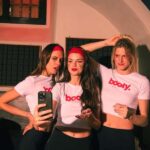 Lisbon: Private Bachelorette Dance & Glitter Party - The Practical Details