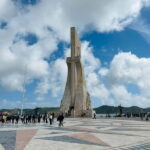 Lisbon: Private Belem Tour by Tuk-Tuk - The Landmarks: What You’ll See and Why They Matter